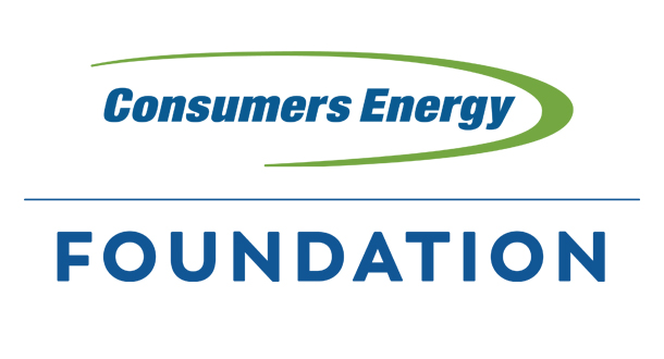 Consumers Logo